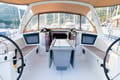 Experience Montenegro on Sailboat Mambo 1 | Yacht4Less