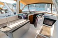 Plan your sailing vacation in Montenegro with Sailboat Mambo 1 | Yacht4Less