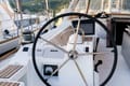 Sailboat Mambo 1 charter deals in Montenegro | Yacht4Less