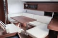 Charter a Sailboat Mambo 1 rental in Montenegro with or without a skipper | Yacht4Less