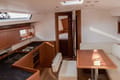 Sailboat Mambo 1 affordable yacht charter in Montenegro | Yacht4Less