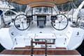 Book Sailboat Slide for your sailing holiday in Montenegro | Yacht4Less