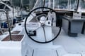 Sailboat Slide – best yacht rental in Montenegro | Yacht4Less