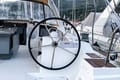 Sailing vacation in Montenegro on Sailboat Slide | Yacht4Less