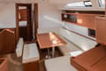 Sailboat Slide charter deals in Montenegro | Yacht4Less