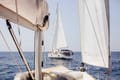 Sailboat Jazz – best yacht rental in Montenegro | Yacht4Less