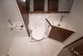Sailboat Jazz charter deals in Montenegro | Yacht4Less