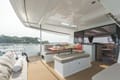 Discover Montenegro on Catamaran Lounge | Yacht4Less