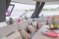 Catamaran Lounge charter deals in Montenegro | Yacht4Less