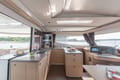 Experience Montenegro on Catamaran Lounge | Yacht4Less