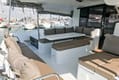 Book Catamaran Wave for your sailing holiday in Montenegro | Yacht4Less
