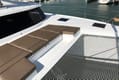 Catamaran Wave – best yacht rental in Montenegro | Yacht4Less