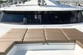 Sailing vacation in Montenegro on Catamaran Wave | Yacht4Less