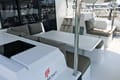 Enjoy Montenegro with Catamaran Wave rental | Yacht4Less