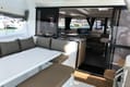 Discover Montenegro on Catamaran Wave | Yacht4Less