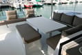 Experience Montenegro on Catamaran Wave | Yacht4Less