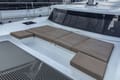 Plan your sailing vacation in Montenegro with Catamaran Wave | Yacht4Less