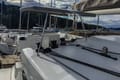 Charter a Catamaran Wave rental in Montenegro with or without a skipper | Yacht4Less