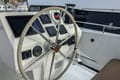 Catamaran Wave affordable yacht charter in Montenegro | Yacht4Less
