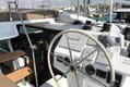 Catamaran Wave charter deals in Montenegro | Yacht4Less