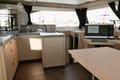 Best Price Guarantee for a Catamaran Wave yacht charter in Montenegro | Yacht4Less