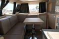 Rent Catamaran Wave in Montenegro | Yacht4Less