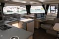 Best Price for a Catamaran Wave rental in Montenegro | Yacht4Less