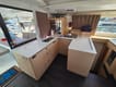 Explore Croatia aboard Catamaran Adriatic Breeze | Yacht4Less