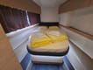 Enjoy Croatia with Catamaran Adriatic Breeze rental | Yacht4Less