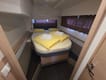 Catamaran Adriatic Breeze charter deals in Croatia | Yacht4Less