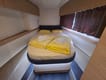 Catamaran Adriatic Breeze available to rent in Croatia | Yacht4Less