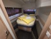 Catamaran Adriatic Breeze affordable yacht charter in Croatia | Yacht4Less