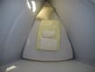 Rent Catamaran Adriatic Breeze in Croatia | Yacht4Less
