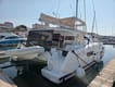 Plan your sailing vacation in Croatia with Catamaran Adriatic Breeze | Yacht4Less