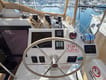Catamaran Adriatic Breeze available for yacht charter in Croatia | Yacht4Less
