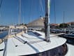 Explore Croatia aboard Catamaran Adriatic Breeze | Yacht4Less
