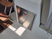 Book Catamaran Adriatic Breeze for your sailing holiday in Croatia | Yacht4Less