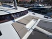 Sailing vacation in Croatia on Catamaran Adriatic Breeze | Yacht4Less