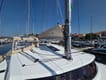 Enjoy Croatia with Catamaran Adriatic Breeze rental | Yacht4Less