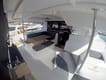 Discover Croatia on Catamaran Adriatic Breeze | Yacht4Less