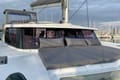 Explore Montenegro aboard Catamaran Merengue | Yacht4Less