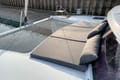 Book Catamaran Merengue for your sailing holiday in Montenegro | Yacht4Less