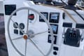 Catamaran Merengue – best yacht rental in Montenegro | Yacht4Less