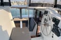 Sailing vacation in Montenegro on Catamaran Merengue | Yacht4Less