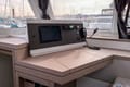 Enjoy Montenegro with Catamaran Merengue rental | Yacht4Less
