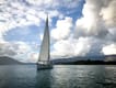 Explore Montenegro aboard Sailboat Blues | Yacht4Less