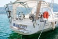 Book Sailboat Blues for your sailing holiday in Montenegro | Yacht4Less