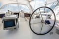Sailboat Blues – best yacht rental in Montenegro | Yacht4Less