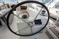 Sailing vacation in Montenegro on Sailboat Blues | Yacht4Less