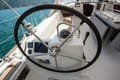 Enjoy Montenegro with Sailboat Blues rental | Yacht4Less